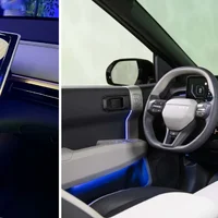Xe Vinfast giá bao nhiêu