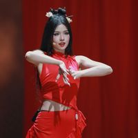 Đạp gió 2024