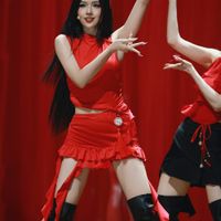Đạp gió 2024