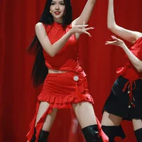 Đạp gió 2024