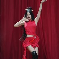Đạp gió 2024