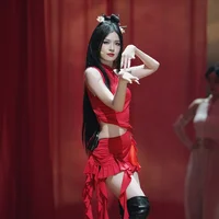 Đạp gió 2024