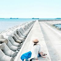 Hè này check-in 3 ngày không hết biển đẹp tại Bình Thuận