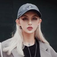 Lâm Minh là ai? Tình trạng mối quan hệ với Decao