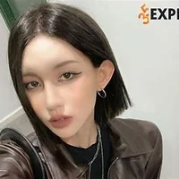 Lâm Minh là ai? Tình trạng mối quan hệ giữa Lâm Minh và Decao