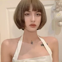 Lâm Minh là ai? Tình trạng mối quan hệ giữa Lâm Minh và Decao