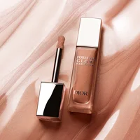 Mỹ phẩm Dior