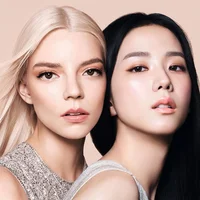 Mỹ phẩm Dior