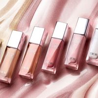 Mỹ phẩm Dior