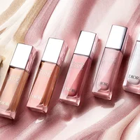 Mỹ phẩm Dior