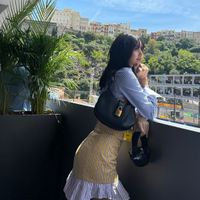 Lisa BLACKPINK hẹn hò
