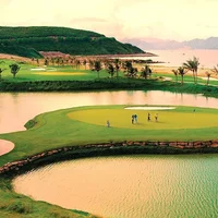 Miền Trung & cuộc đua của những sân golf đẳng cấp