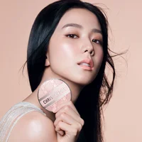 Mỹ phẩm Dior