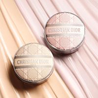 Mỹ phẩm Dior