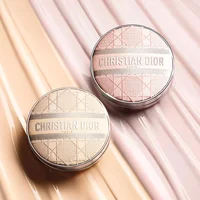 Mỹ phẩm Dior