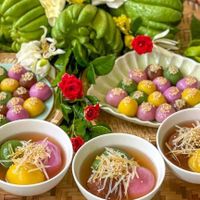 Top 10 đặc sản Hà Giang mà bạn nhất định nên thử một lần