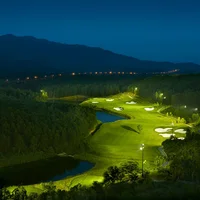 Miền Trung & cuộc đua của những sân golf đẳng cấp
