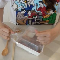 Hộp cơm omakase giá gần 2 triệu được ship tận nhà khiến dân mạng "sôi sục": Thế này thì mất một nửa giá trị rồi còn gì?