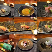 Hộp cơm omakase giá gần 2 triệu được ship tận nhà khiến dân mạng "sôi sục": Thế này thì mất một nửa giá trị rồi còn gì?