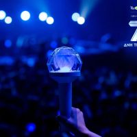 Anh Trai Say Hi: Show truyền hình mang đến trải nghiệm concert!