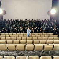 Anh Trai Say Hi: Show truyền hình mang đến trải nghiệm concert!