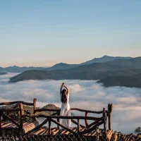 4 điểm du lịch bình yên