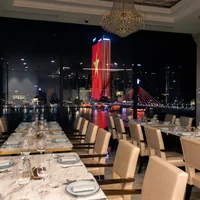 Meliá Vinpearl Đà Nẵng Riverfront