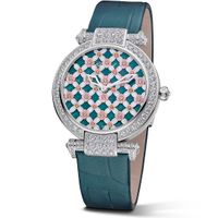 Đồng hồ Chopard