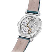 Đồng hồ Chopard