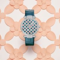 Đồng hồ Chopard