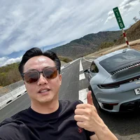 Cường đô-la có bao nhiêu xe