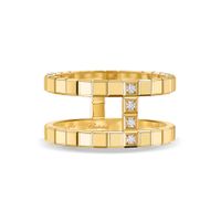 Phụ kiện Chopard