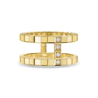 Phụ kiện Chopard