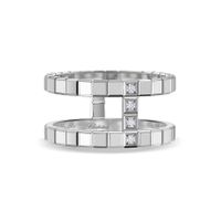 Phụ kiện Chopard