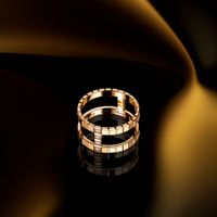 Phụ kiện Chopard