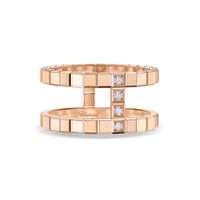 Phụ kiện Chopard