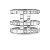 Phụ kiện Chopard