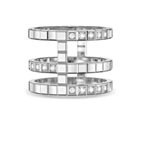 Phụ kiện Chopard