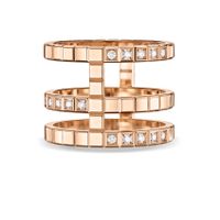 Phụ kiện Chopard