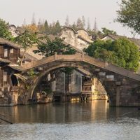 Du lịch Trung Quốc