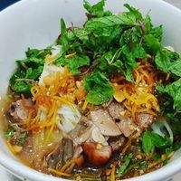 Phở Việt Nam