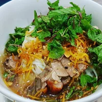 Phở Việt Nam