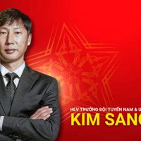 Kim Sang-sik là ai