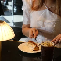 Khu vườn Pháp bí ẩn giữa lòng Sài Gòn, hứa hẹn trở thành ‘toạ độ check-in’ mới dành cho giới trẻ