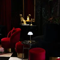 Khu vườn Pháp bí ẩn giữa lòng Sài Gòn, hứa hẹn trở thành ‘toạ độ check-in’ mới dành cho giới trẻ