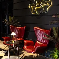 Khu vườn Pháp bí ẩn giữa lòng Sài Gòn, hứa hẹn trở thành ‘toạ độ check-in’ mới dành cho giới trẻ