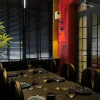 Khu vườn Pháp bí ẩn giữa lòng Sài Gòn, hứa hẹn trở thành ‘toạ độ check-in’ mới dành cho giới trẻ