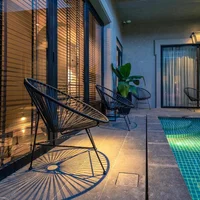 Khu vườn Pháp bí ẩn giữa lòng Sài Gòn, hứa hẹn trở thành ‘toạ độ check-in’ mới dành cho giới trẻ
