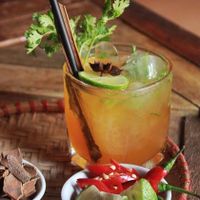 Phở Việt Nam
