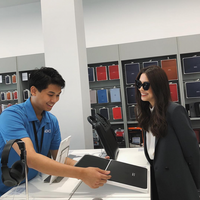 Thiếu gia nhà tỷ phú nổi nhất nhì Việt Nam với vẻ ngoài điển trai không kém diễn viên: 23 tuổi đã làm Phó tổng giám đốc, cuộc sống sang chảnh như hoàng tử